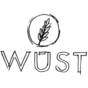 Logo illustriert