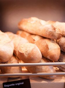Baguette